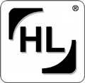 hoda line